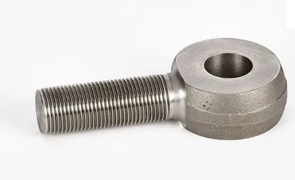 G106813 - наконечник