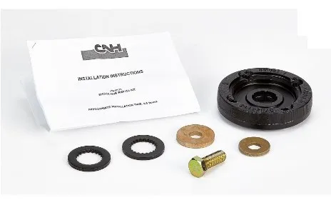 47422576 - Комплект ступицы колеса